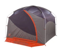 Big Agnes Big House 4P -PineTrail Store big agnes big house 4p 2