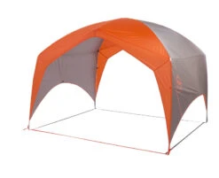 Big Agnes Big House 4P -PineTrail Store big agnes big house 4p 3