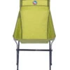 Big Agnes Big Six Camp Chair -PineTrail Store big agnes big six camp chair