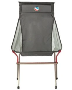 Big Agnes Big Six Camp Chair -PineTrail Store big agnes big six camp chair 3