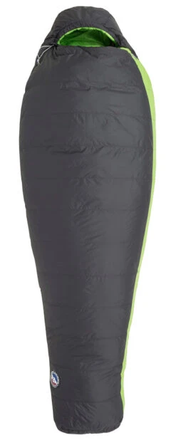 Big Agnes Boot Jack 25- REG Left