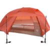 Big Agnes Copper Spur HV UL2 Tent Orange