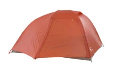 Big Agnes Copper Spur HV UL3 Orange -PineTrail Store big agnes copper spur hv ul3 orange 2