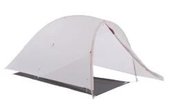 Big Agnes Fly Creek HV UL 1 Solution Dye Tent -PineTrail Store big agnes fly creek hv ul 1 solution dye tent 1