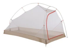 Big Agnes Fly Creek HV UL 1 Solution Dye Tent -PineTrail Store big agnes fly creek hv ul 1 solution dye tent 2