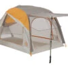 Big Agnes Salt Creek SL2 -PineTrail Store big agnes salt creek sl2