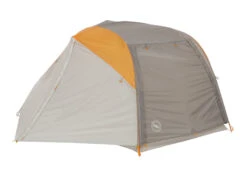 Big Agnes Salt Creek SL2 -PineTrail Store big agnes salt creek sl2 2