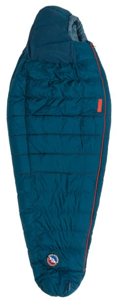 Big Agnes Sidewinder SL 20 -PineTrail Store big agnes sidewinder sl 20 2