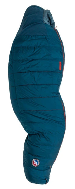 Big Agnes Sidewinder SL 20