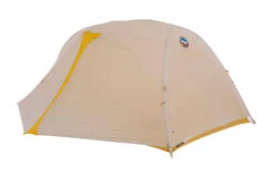 Big Agnes Tiger Wall UL2 Solution Dye -PineTrail Store big agnes tiger wall ul2 solution dye 2