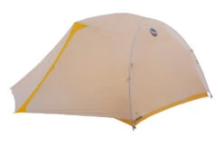 Big Agnes Tiger Wall UL3 Solution Dye -PineTrail Store big agnes tiger wall ul3 solution dye 2