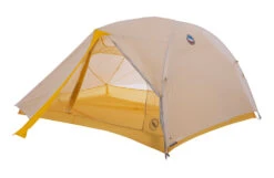 Big Agnes Tiger Wall UL3 Solution Dye