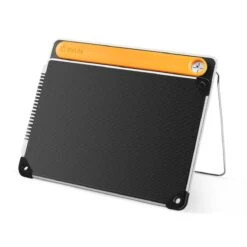 BioLite SolarPanel 10+