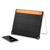 BioLite SolarPanel 5+ -PineTrail Store biolite solarpanel 5