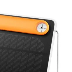 BioLite SolarPanel 5+ -PineTrail Store biolite solarpanel 5 2