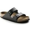 Birkenstock Arizona Soft Footbed Birko-Flor -PineTrail Store birkenstock arizona soft footbed birko flor