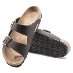 Birkenstock Arizona Vegan -PineTrail Store birkenstock arizona vegan 2
