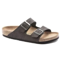 Birkenstock Arizona Vegan