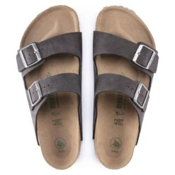 Birkenstock Arizona Vegan -PineTrail Store birkenstock arizona vegan 3