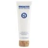 Birkenstock Cooling Foot Cream