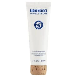 Birkenstock Cooling Foot Cream