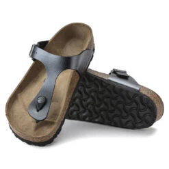Birkenstock Gizeh Birko-Flor -PineTrail Store birkenstock gizeh birko flor 2