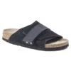 Birkenstock Kyoto Suede -PineTrail Store birkenstock kyoto suede