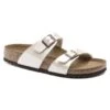 Birkenstock Sydney Birko-Flor -PineTrail Store birkenstock sydney birko flor