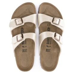 Birkenstock Sydney Birko-Flor -PineTrail Store birkenstock sydney birko flor 3
