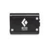 Black Diamond 1500 Battery & Charger -PineTrail Store black diamond 1500 battery charger