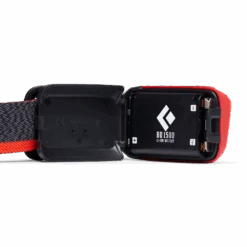 Black Diamond 1500 Battery & Charger -PineTrail Store black diamond 1500 battery charger 2