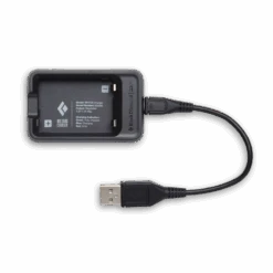Black Diamond 1500 Charger