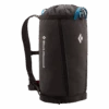 Black Diamond CREEK 20 BACKPACK -PineTrail Store black diamond creek 20 backpack