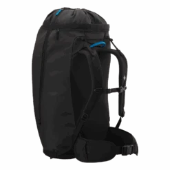Black Diamond CREEK 50 BACKPACK -PineTrail Store black diamond creek 50 backpack 1