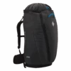 Black Diamond CREEK 50 BACKPACK