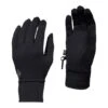 Black Diamond LIGHTWEIGHT SCREENTAP GLOVES -PineTrail Store black diamond lightweight screentap gloves