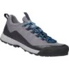 Black Diamond Men's Mission LT Shoe