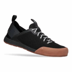 Black Diamond Men's Session Approach Shoe 5 Black Diamond Men's Session Approach Shoe -PineTrail Store black diamond mens session approach shoe