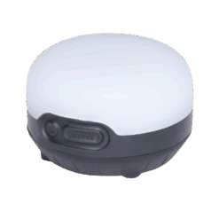 Black Diamond Moji R+ Lantern -PineTrail Store black diamond moji r lantern 2