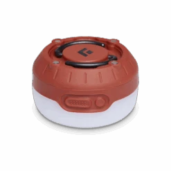 Black Diamond Moji R+ Lantern