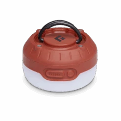 Black Diamond Moji R+ Lantern -PineTrail Store black diamond moji r lantern 3