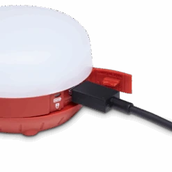 Black Diamond Moji R+ Lantern -PineTrail Store black diamond moji r lantern 4