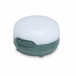 Black Diamond Moji R+ Lantern -PineTrail Store black diamond moji r lantern 5