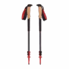 Black Diamond Pursuit Trekking Poles -PineTrail Store black diamond pursuit trekking poles