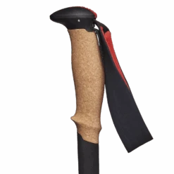 Black Diamond Pursuit Trekking Poles -PineTrail Store black diamond pursuit trekking poles 2