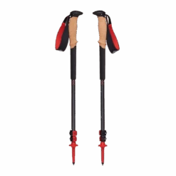 Black Diamond Pursuit Trekking Poles