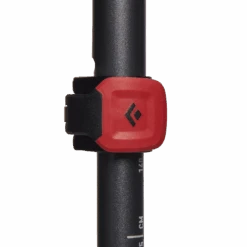 Black Diamond Pursuit Trekking Poles -PineTrail Store black diamond pursuit trekking poles 3