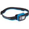 Black Diamond Sprint 225 Headlamp -PineTrail Store black diamond sprint 225 headlamp