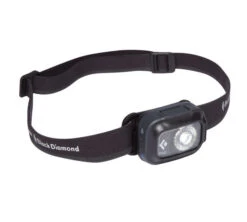 Black Diamond Sprint 225 Headlamp 8 Black Diamond Sprint 225 Headlamp -PineTrail Store black diamond sprint 225 headlamp 2