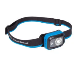 Black Diamond Sprint 225 Headlamp